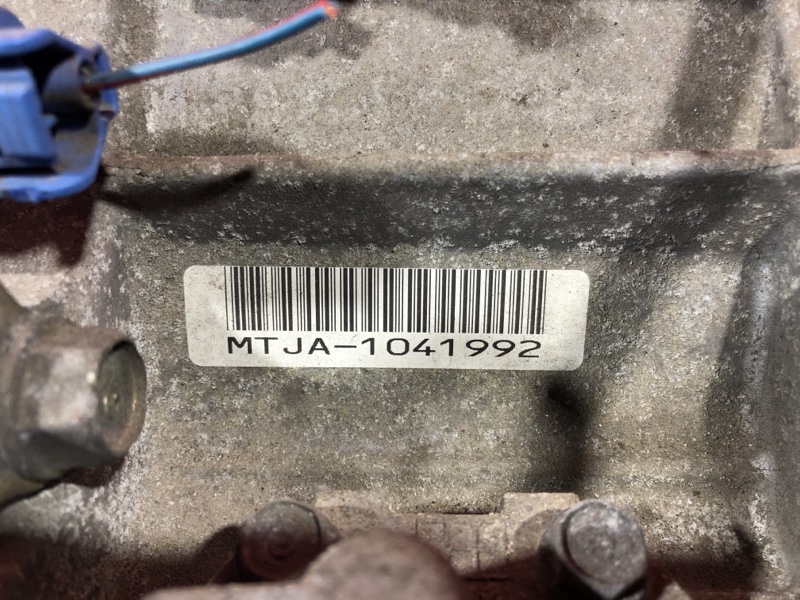 АКПП, 4800 рублей, Красноярск