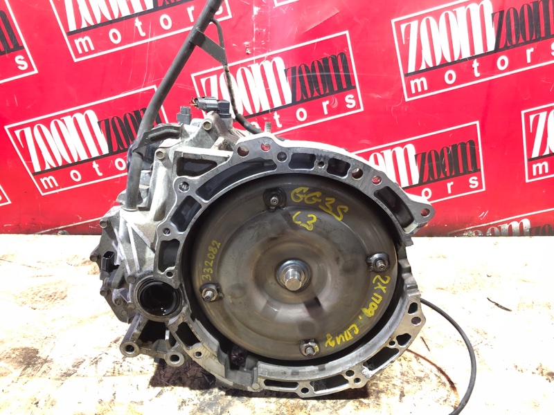 АКПП, 23800 рублей, Красноярск