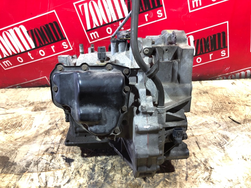 АКПП, 23800 рублей, Красноярск