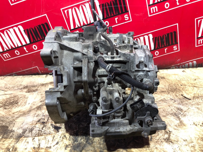 АКПП, 23800 рублей, Красноярск