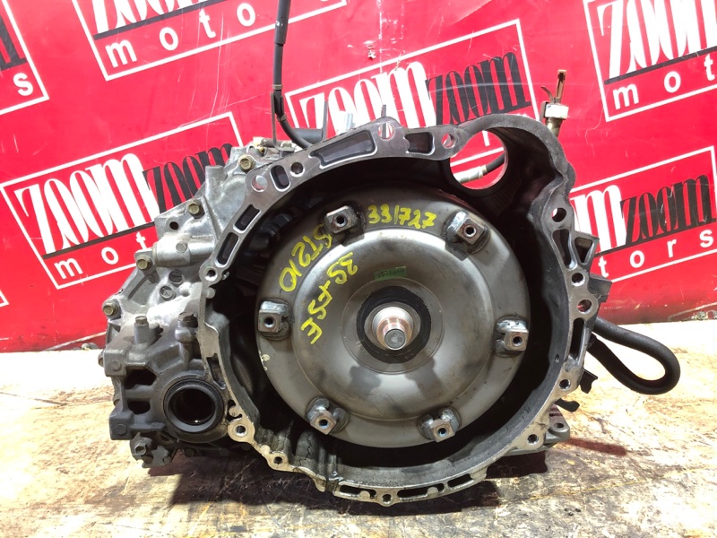 АКПП, 9500 рублей, Красноярск