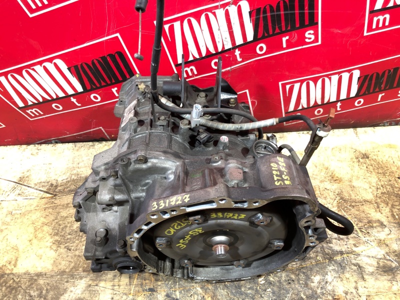 АКПП, 9500 рублей, Красноярск