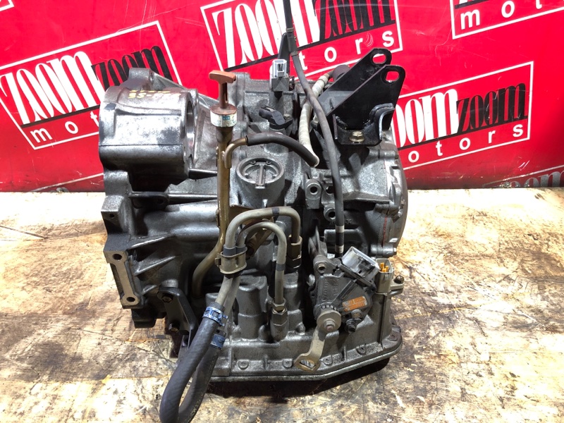 АКПП, 9500 рублей, Красноярск