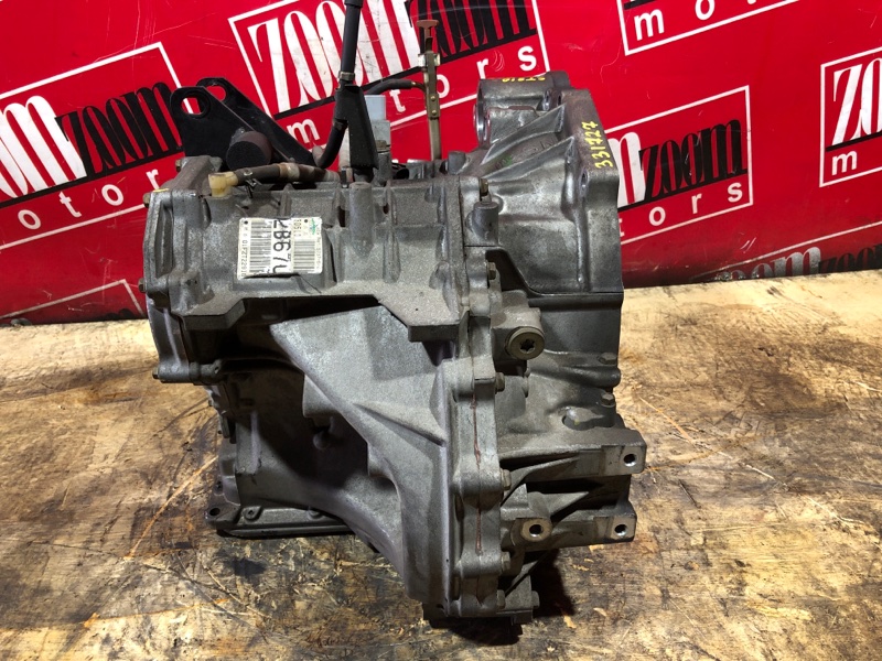 АКПП, 9500 рублей, Красноярск