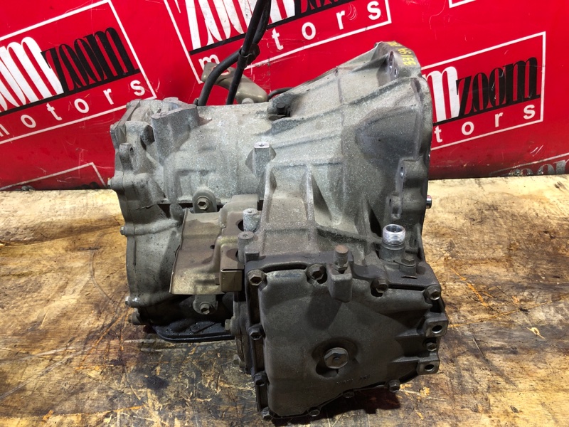 АКПП, 66500 рублей, Красноярск