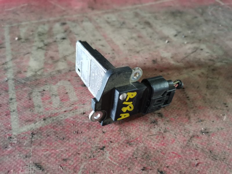 Расходомер (Датчик расхода воздуха), 600 рублей, Красноярск