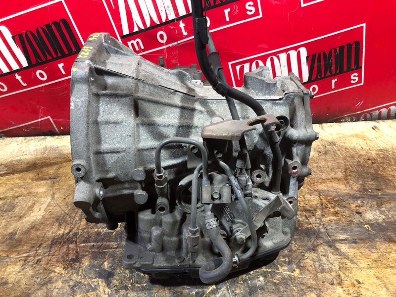 АКПП, 66500 рублей, Красноярск