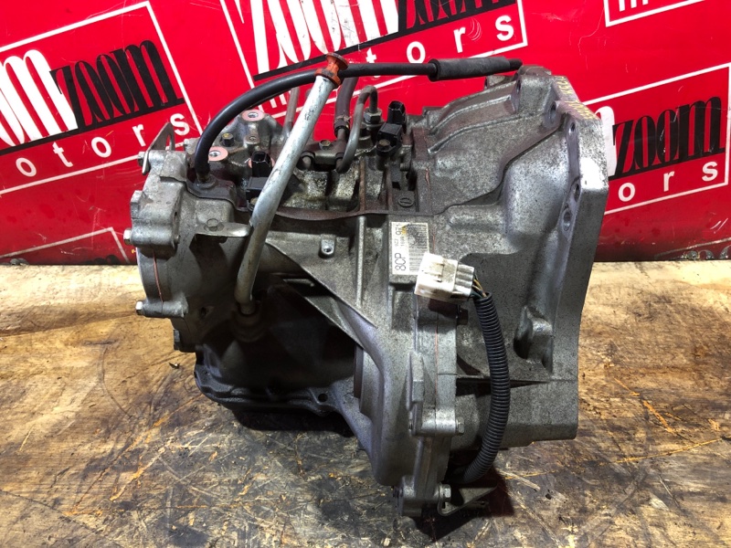 АКПП, 5700 рублей, Красноярск