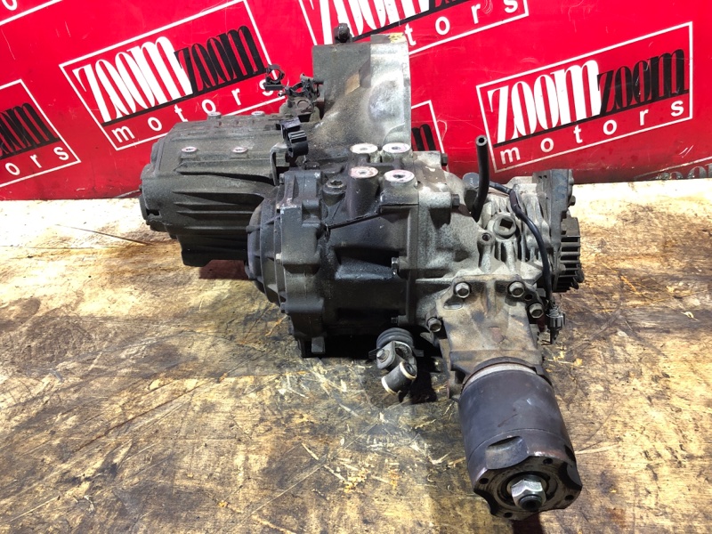 МКПП, 28500 рублей, Красноярск