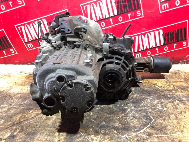 МКПП, 28500 рублей, Красноярск