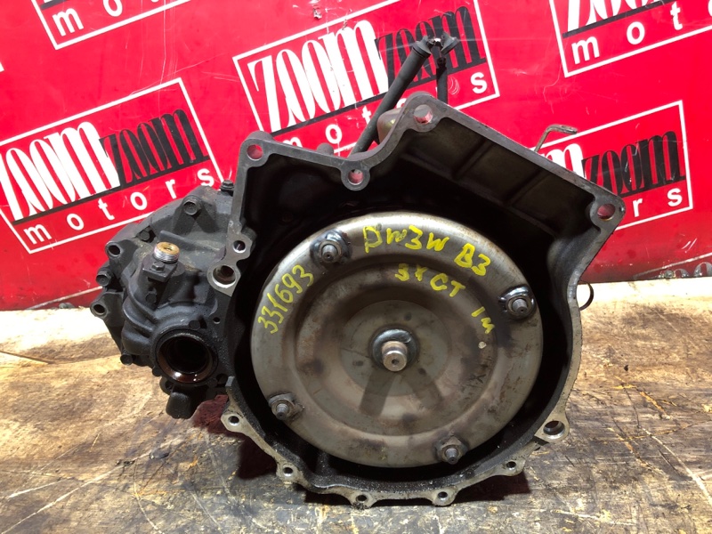 АКПП, 38000 рублей, Красноярск