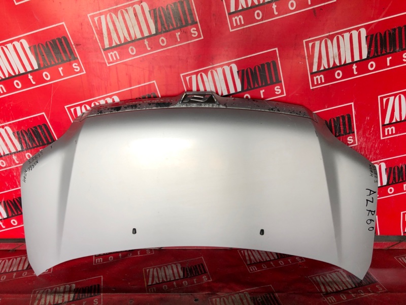 Капот, 2900 рублей, Красноярск