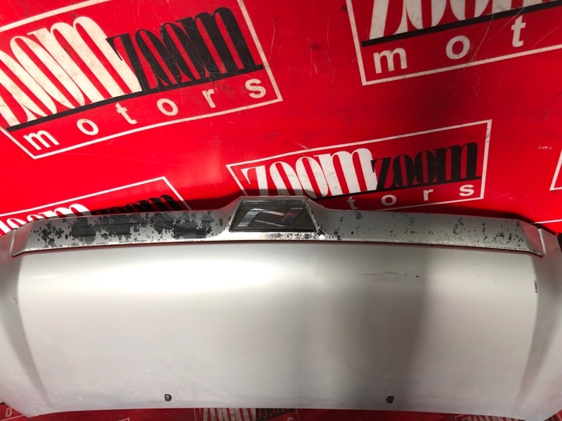 Капот, 2900 рублей, Красноярск