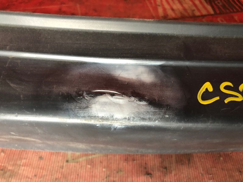 Бампер, 2800 рублей, Красноярск