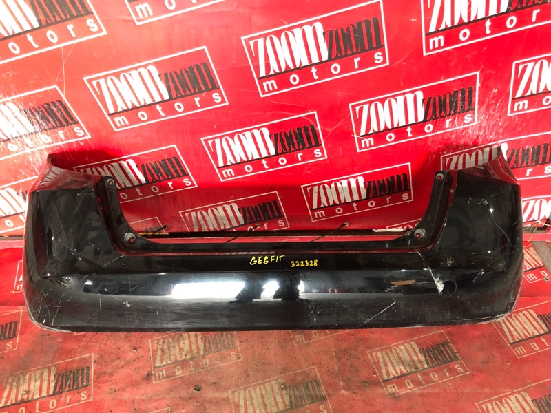 Бампер, 1500 рублей, Красноярск