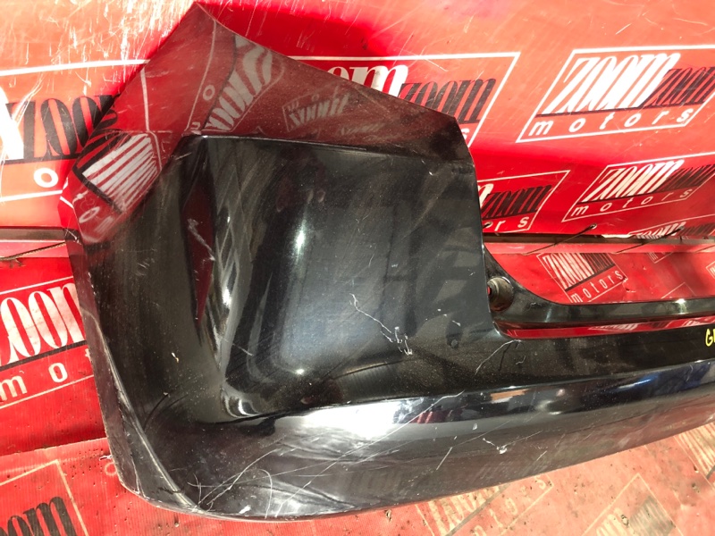 Бампер, 1500 рублей, Красноярск