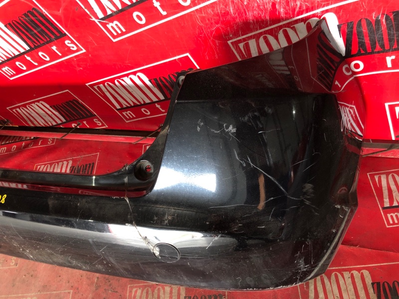 Бампер, 1500 рублей, Красноярск