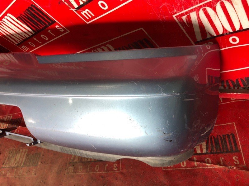 Бампер, 3800 рублей, Красноярск