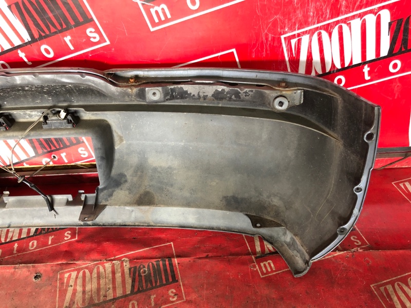 Бампер, 3800 рублей, Красноярск