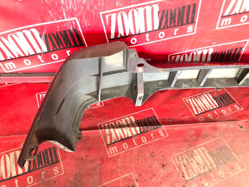 Бампер, 3800 рублей, Красноярск