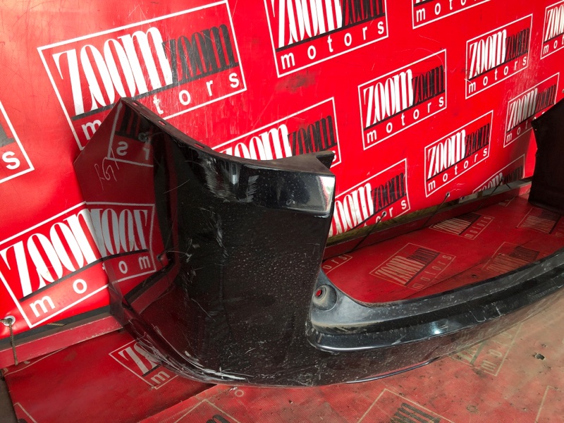 Бампер, 2400 рублей, Красноярск