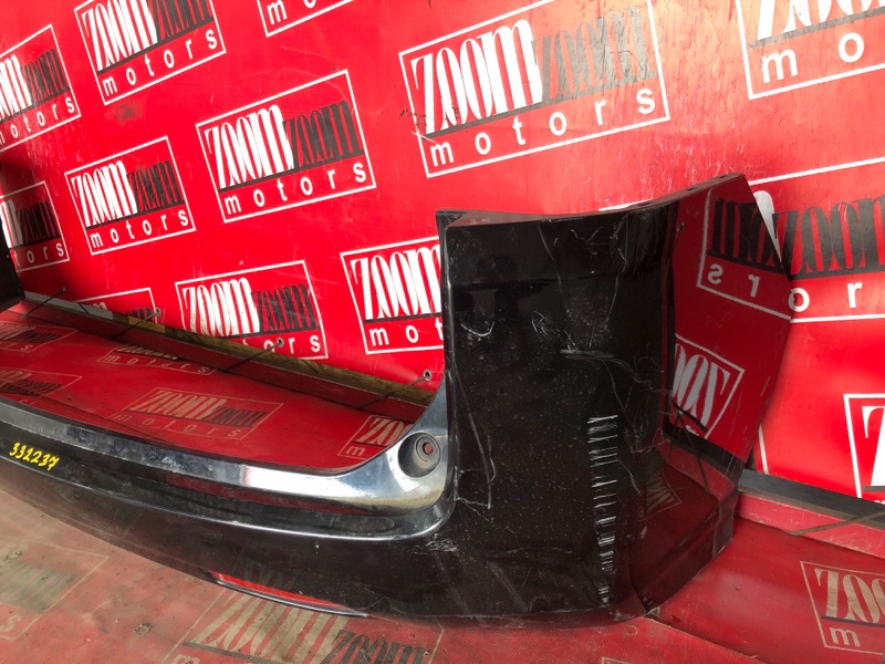 Бампер, 2400 рублей, Красноярск