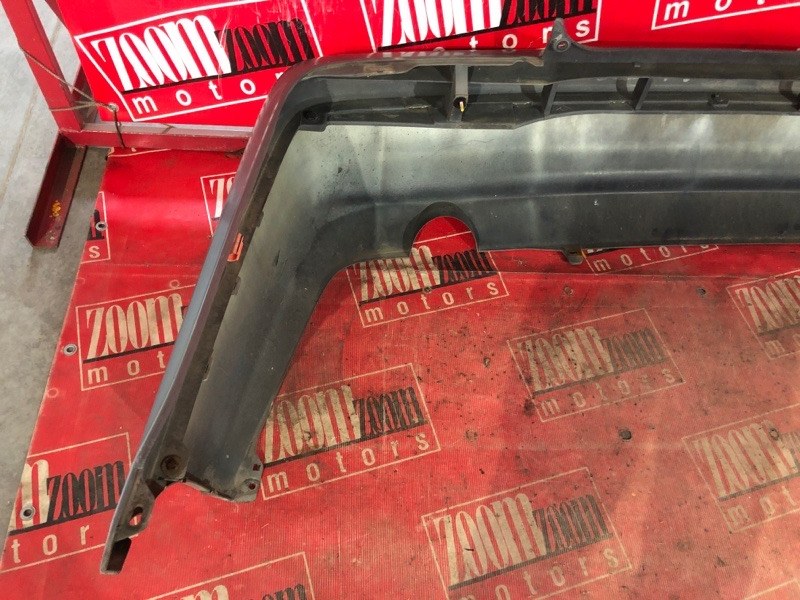 Бампер, 8100 рублей, Красноярск