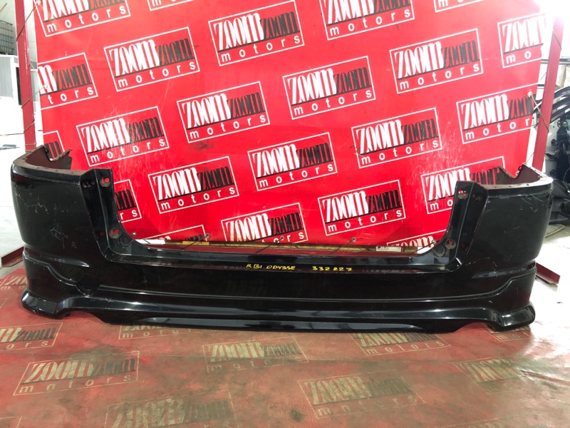 Бампер, 7600 рублей, Красноярск