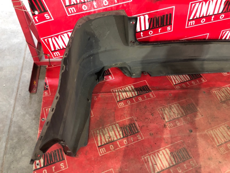 Бампер, 7600 рублей, Красноярск