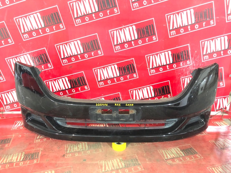 Бампер, 6700 рублей, Красноярск