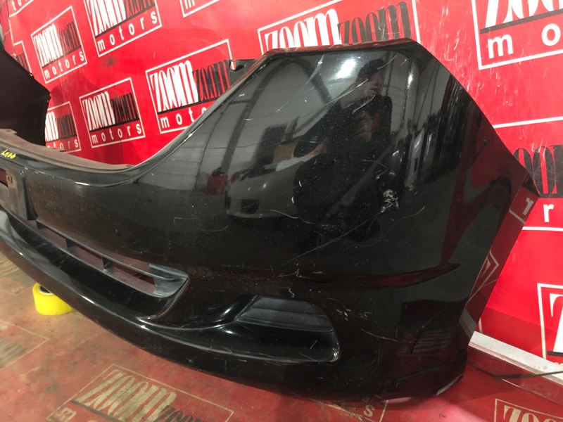 Бампер, 6700 рублей, Красноярск