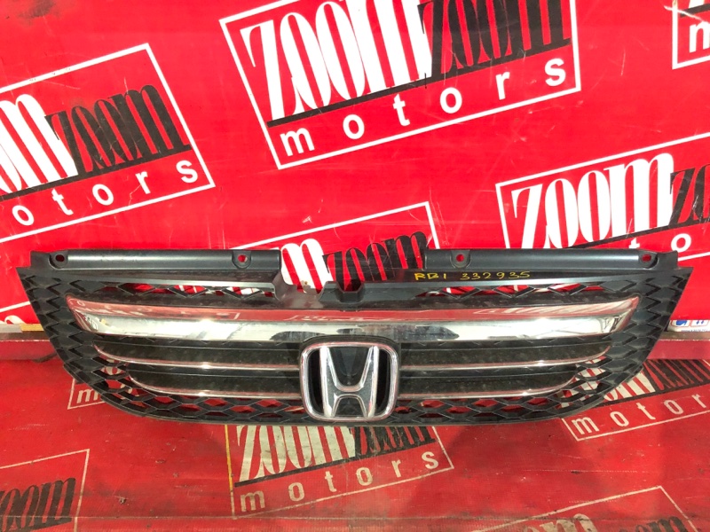 Решетка радиатора, 1800 рублей, Красноярск