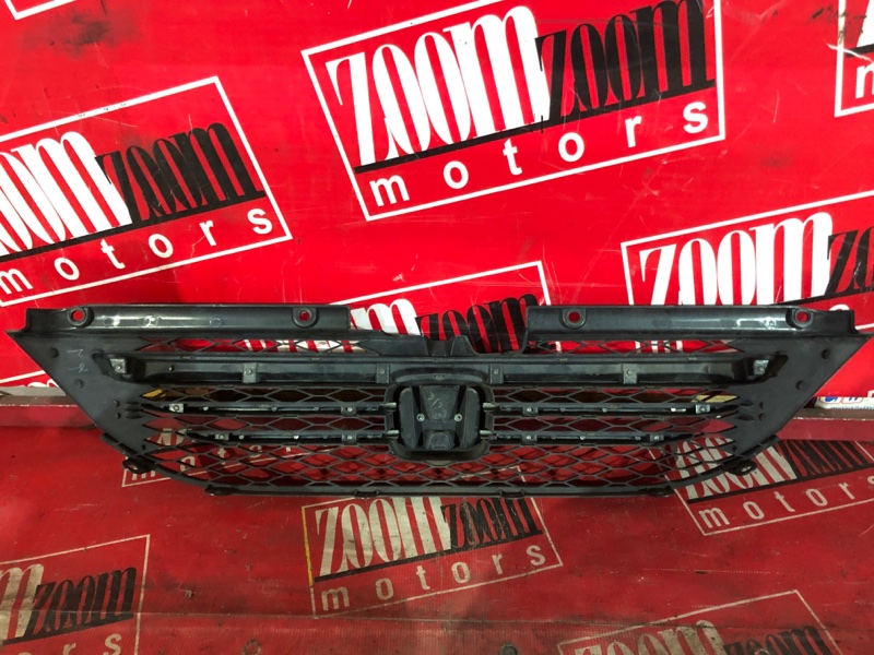 Решетка радиатора, 1800 рублей, Красноярск