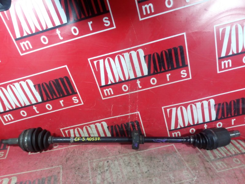 Привод, 1900 рублей, Красноярск