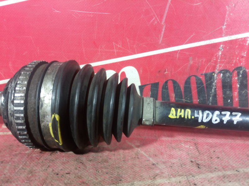 Привод, 1500 рублей, Красноярск