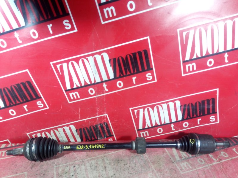 Привод, 1500 рублей, Красноярск