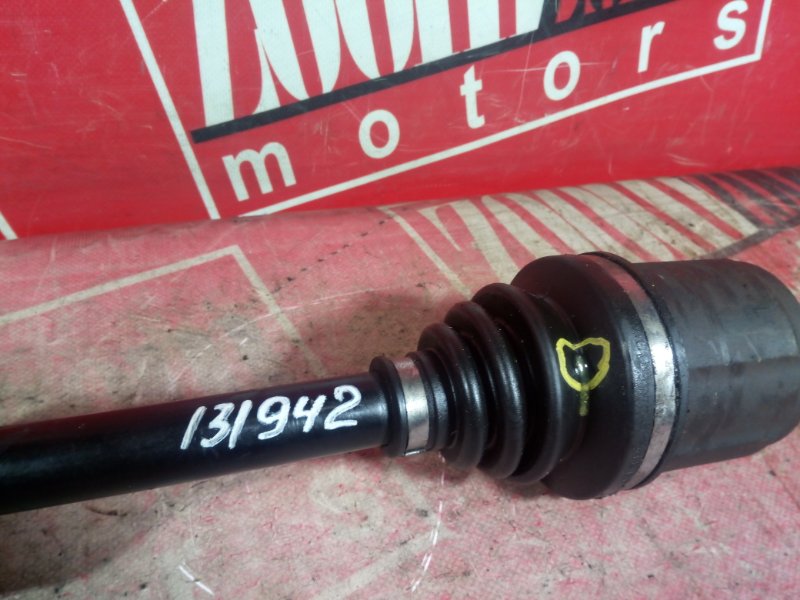 Привод, 1500 рублей, Красноярск