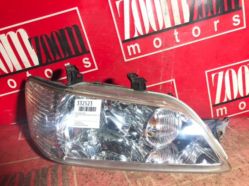 Фара, 5700 рублей, Красноярск