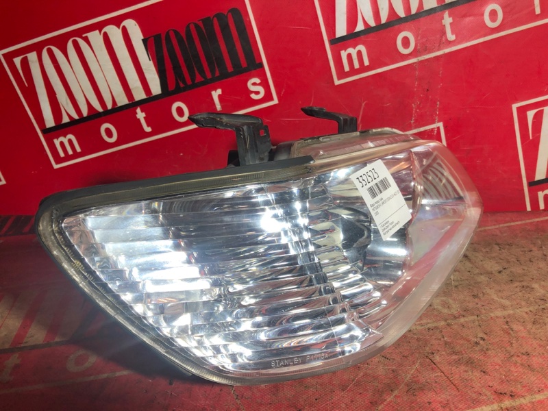 Фара, 5700 рублей, Красноярск