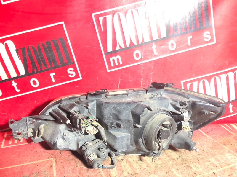 Фара, 5700 рублей, Красноярск