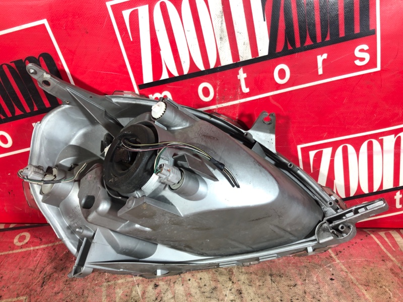 Фара, 6700 рублей, Красноярск