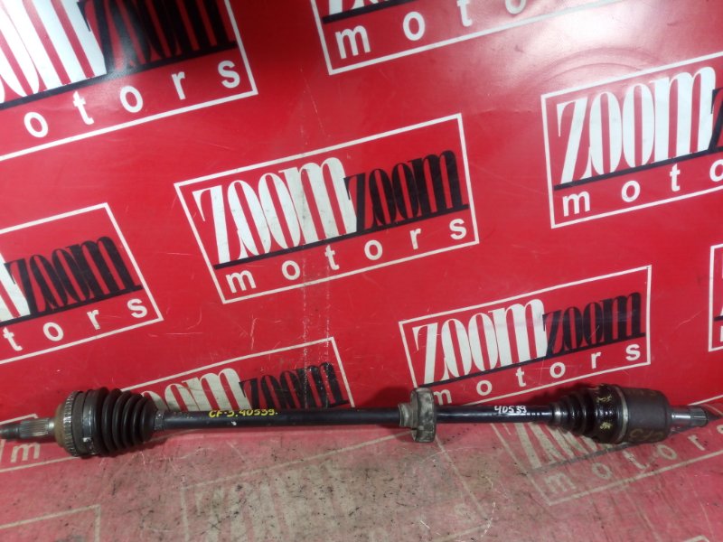 Привод, 1900 рублей, Красноярск