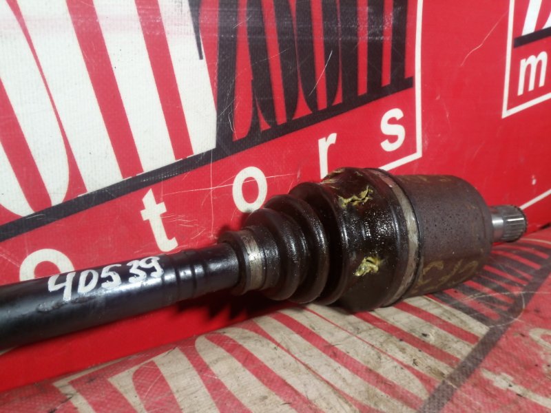 Привод, 1900 рублей, Красноярск