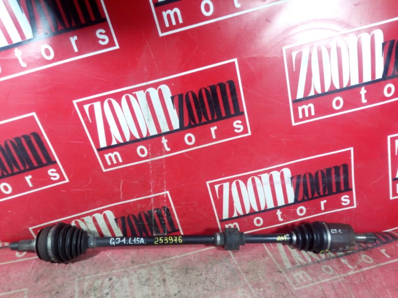 Привод, 1500 рублей, Красноярск