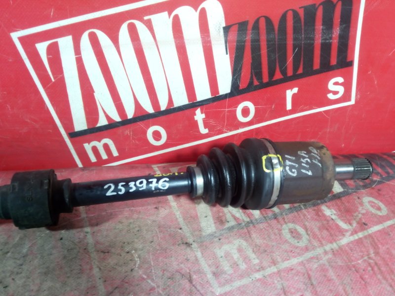 Привод, 1500 рублей, Красноярск