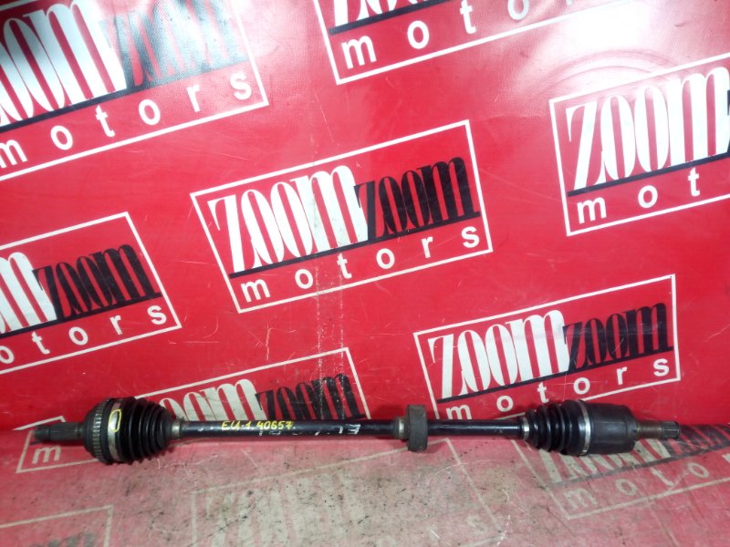 Привод, 1500 рублей, Красноярск