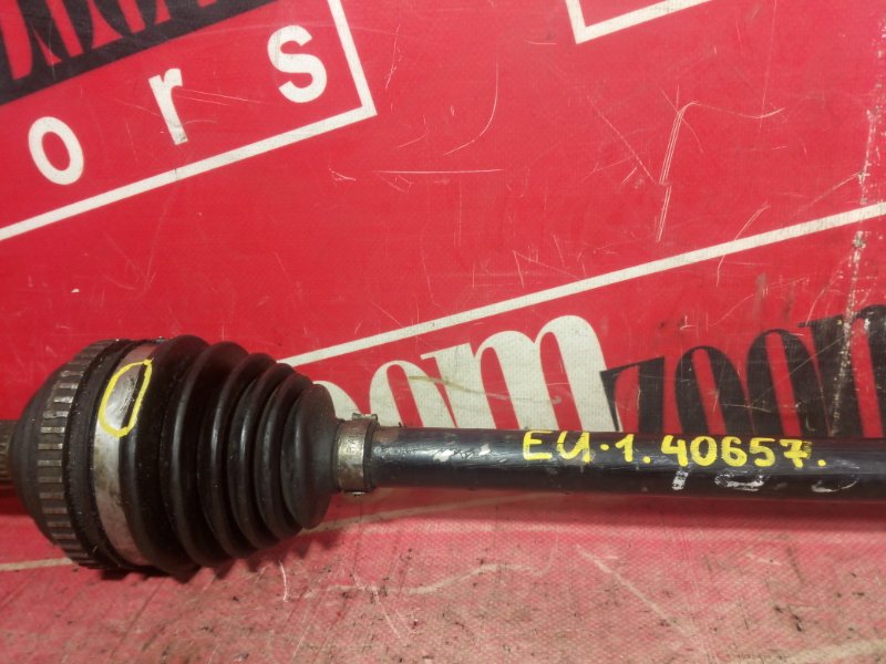 Привод, 1500 рублей, Красноярск