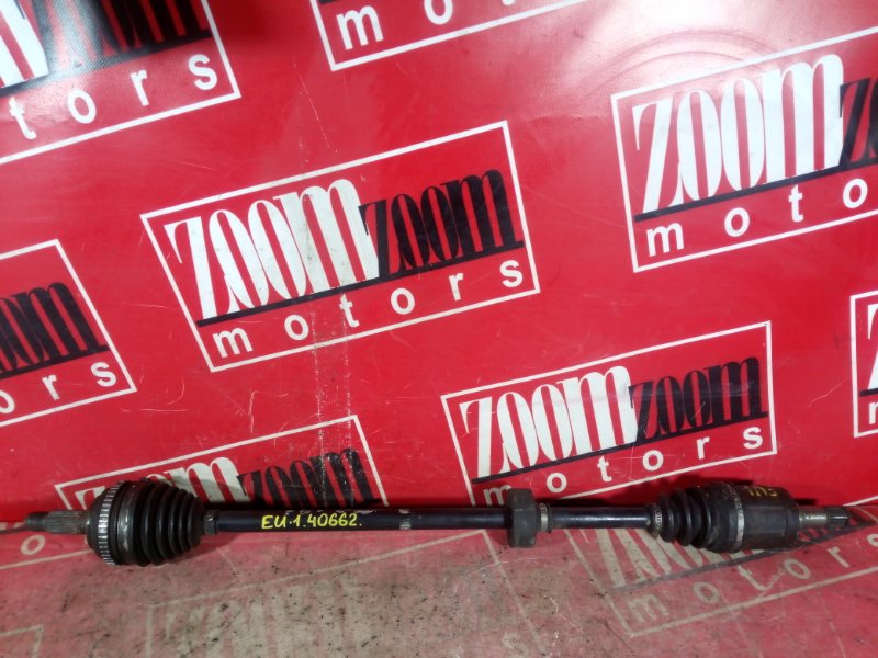 Привод, 1900 рублей, Красноярск