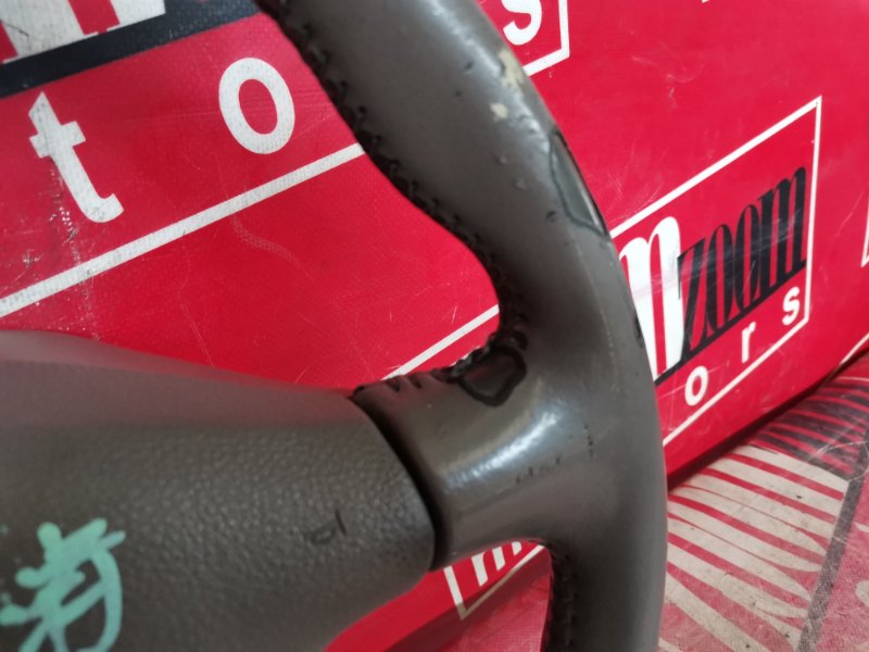 Руль, 1500 рублей, Красноярск