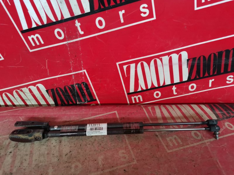 Амортизатор багажника, 500 рублей, Красноярск